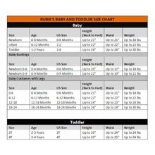 Lade das Bild in den Galerie-Viewer, V5HF769237B273D0923400B4B4C1C7198AAR5659724P4