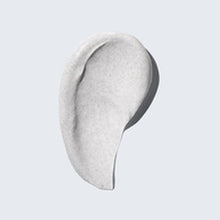 Lade das Bild in den Galerie-Viewer, V5H7A33B43B4BCE1E2658027630FE93C6DCR5953180P5