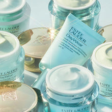 Lade das Bild in den Galerie-Viewer, V5HF9E557B2C7CB0B6A32698BE888EF0D1DR5953182P7