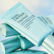 Lade das Bild in den Galerie-Viewer, V5H449EBB46F8BD30F3D4F4D687E3EFC967R5953183P8