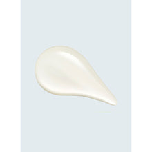 Lade das Bild in den Galerie-Viewer, V4H6668A565241EAD43A63A0E4790F8C441R7124993P5