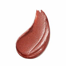 Load image into Gallery viewer, V4H34F30F81578182CA179E8E879B6FC3A2R7353063P4