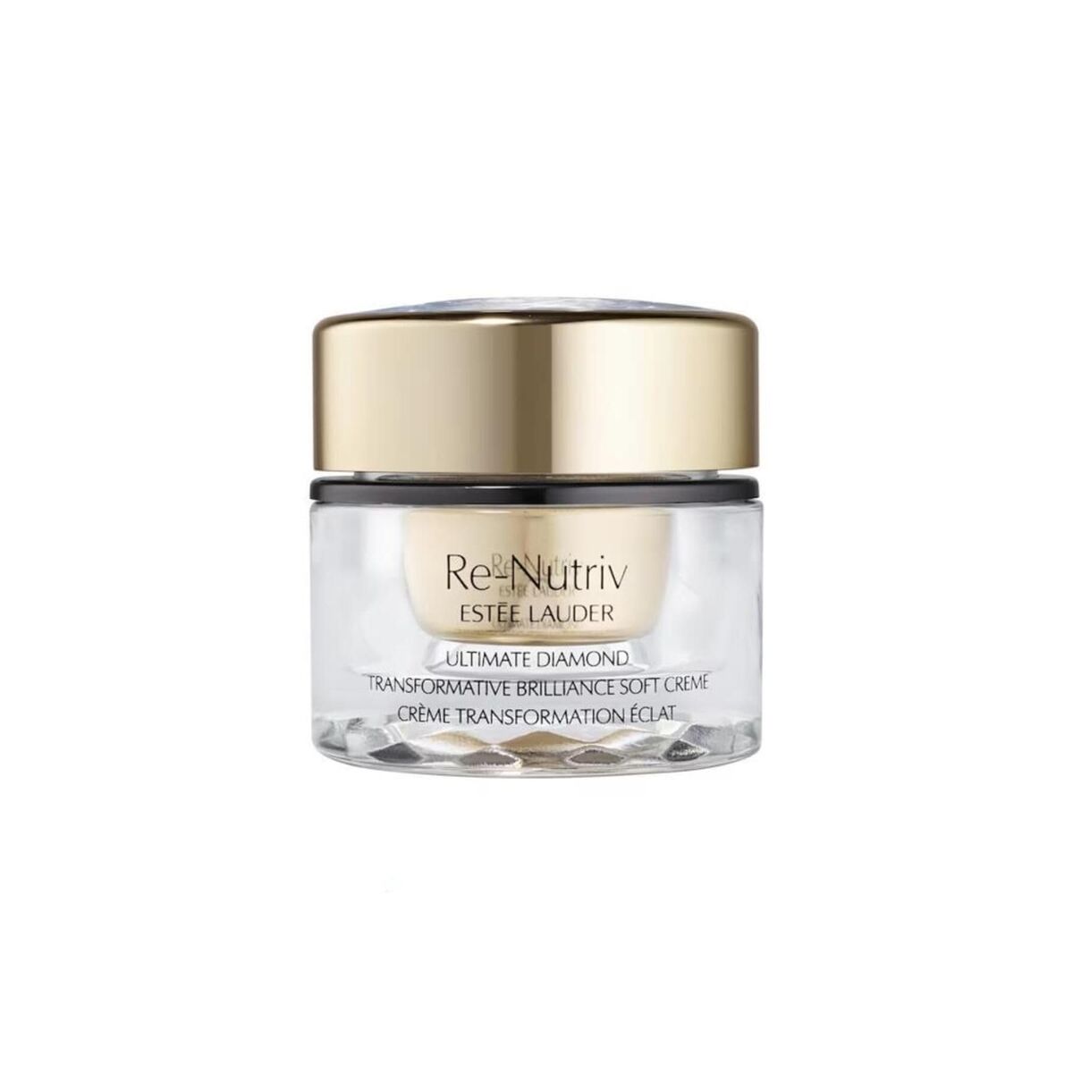 V2HFF2AE0FB81A02688B69C464F2A8714F2R7729260P1