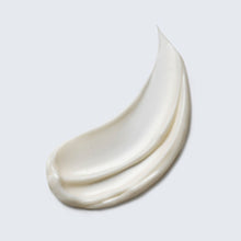 Load image into Gallery viewer, V5H8FB59884ABB9F598372A2B776DBFA51FR6240563P3