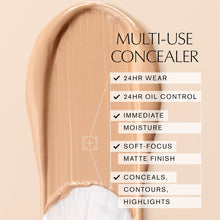 Lade das Bild in den Galerie-Viewer, V5H33378A669C8A8B09B5F7B1C4ED9E9E38R5675107P7