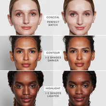 Lade das Bild in den Galerie-Viewer, V5H082670551350EDF0B5716C1A1E150FB5R5675112P9