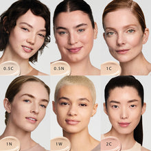 Lade das Bild in den Galerie-Viewer, V5HA8018A4127FBD91B3727F3F682343190R5675104P6