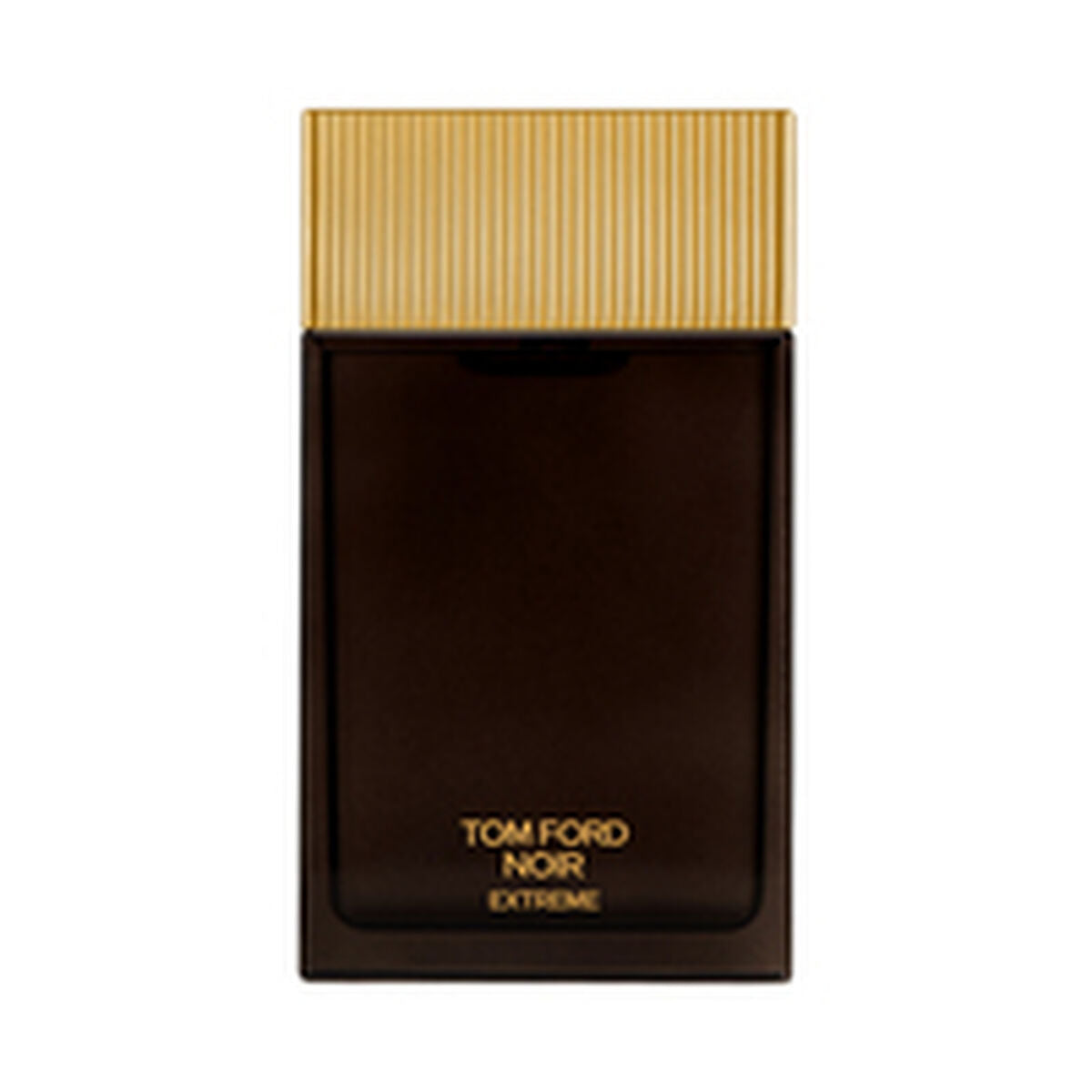 V2H53EC05989CF44C4BC2537B96A7D64B69R7785716P4