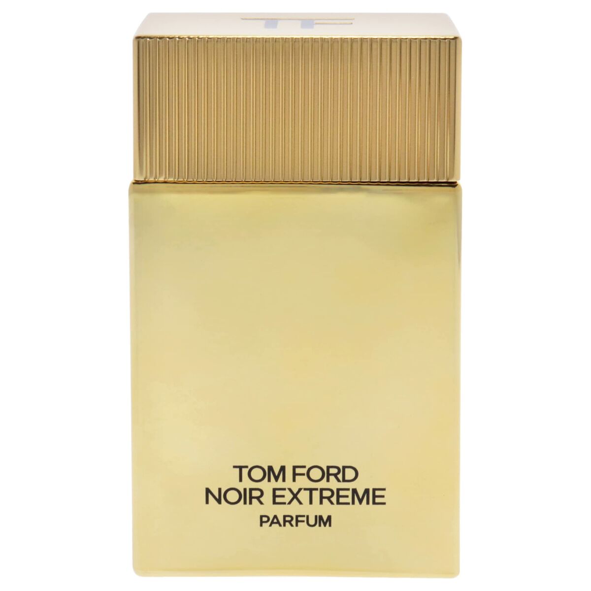 V2HA46E9ED3BD0E6AFE88799730747B529CR7785769P7