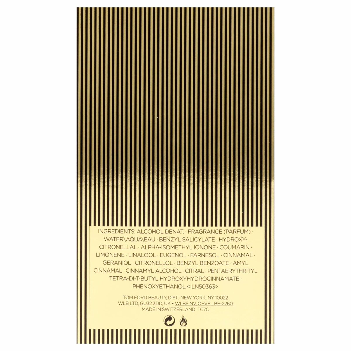 V2HEACBE18E67DB6CD5BEF58FFD9044A13ER7785772P10