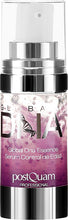 Lade das Bild in den Galerie-Viewer, Postquam GLOBAL DNA essence Alterskontrolle 30 ml