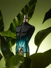 Cargar imagen en el visor de la galería, Men's Perfume Jean Paul Gaultier Le Beau Le Parfum (75 ml)