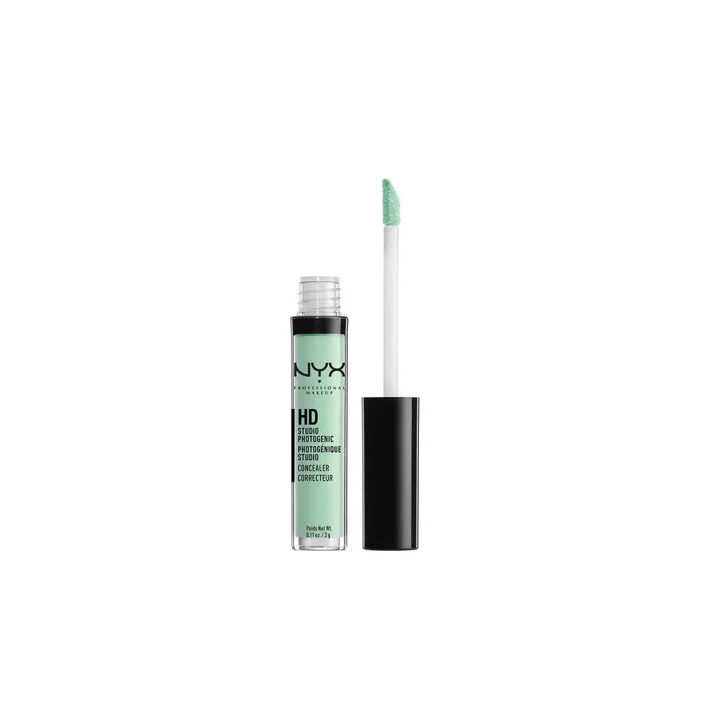HD Studio Photogenic Concealer NYX 1
