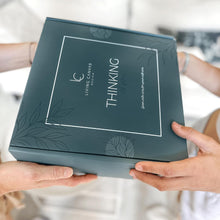 Cargar imagen en el visor de la galería, Self Care Gifts for Women 11 Piece, Womens Get Well Gifts for Mom Girlfriend Wife Daughter, Women’S Spa Gifts Baskets with Bath Salts, Oatmeal Soap, Blanket, Encouraging Inspirational Gift Basket