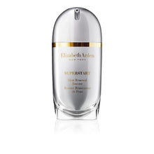 Load image into Gallery viewer, Elizabeth Arden SUPERSTART Skin Renewal Booster