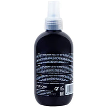 Load image into Gallery viewer, Treatment Periche Ten In One