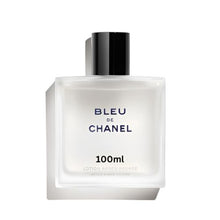 Load image into Gallery viewer, Chanel After Shave Lotion