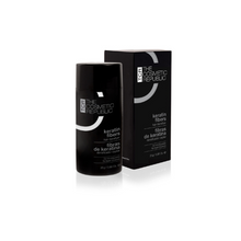 Load image into Gallery viewer, Anti-Hair Loss Treatment Keratin Fibers Grey The Cosmetic Republic