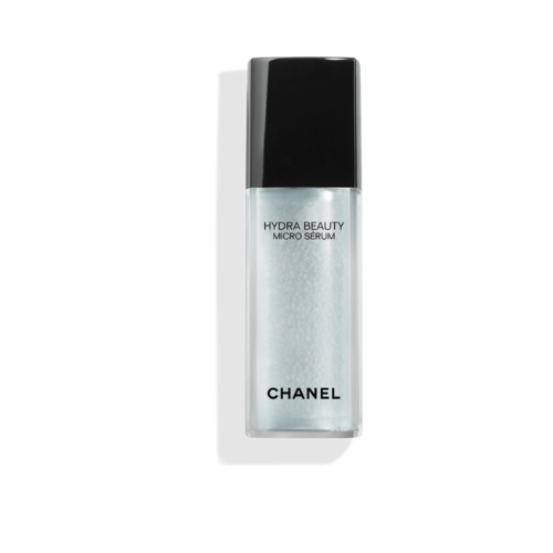 Gesichtsserum Hydra Beauty Micro Chanel