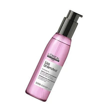 Load image into Gallery viewer, Softening Serum L'Oreal Professionnel Paris Liss Unlimited
