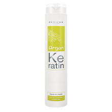 Afbeelding in Gallery-weergave laden, Haarmasker Periche Leave-In Argan Keratine