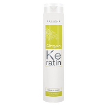 Afbeelding in Gallery-weergave laden, Haarmasker Periche Leave-In Argan Keratine