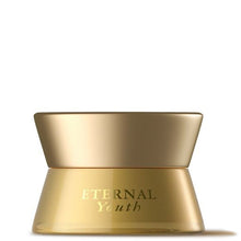 Load image into Gallery viewer, Anti-Ageing Regenerative Cream Eternal Youth Alqvimia