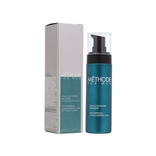 Load image into Gallery viewer, Jeanne Piaubert MÉTHODE FOR MEN Soin Concentré Anti-Rides 50 ml