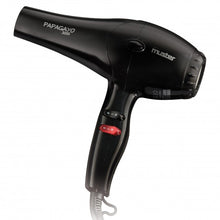 Charger l'image dans la galerie, Sèche-cheveux Muster Papagayo 3000