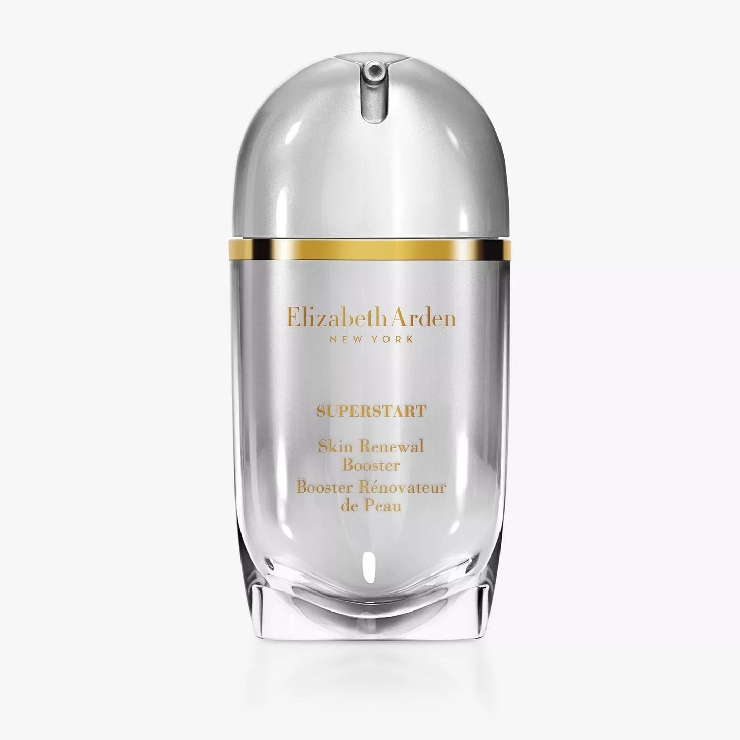 Elizabeth Arden SUPERSTART Skin Renewal Booster Serum (50 ml)