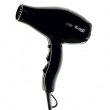 Load image into Gallery viewer, Hairdryer Muster Ionic Action 2300 2100 W