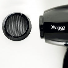 Load image into Gallery viewer, Hairdryer Muster Ionic Action 2300 2100 W