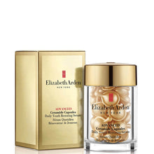 Charger l'image dans la galerie, Sérum anti-âge Céramide Elizabeth Arden