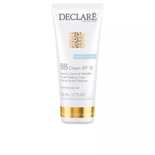 Load image into Gallery viewer, Facial Cream Hydro Balance Bb Cream Declaré Spf 30