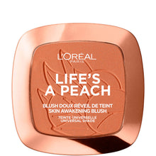 Afbeelding in Gallery-weergave laden, L'Oréal Paris Blush Poeder