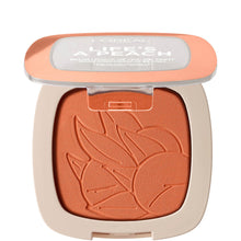 Afbeelding in Gallery-weergave laden, L'Oréal Paris Blush Poeder