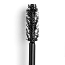 Charger l'image dans la galerie, Mascara Revolution Make Up Curl Elevation