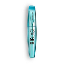 Charger l'image dans la galerie, Mascara Revolution Make Up Big Lash XL Waterproof