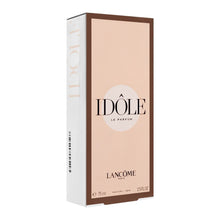 Lade das Bild in den Galerie-Viewer, Lancôme Idole EDP für Frauen