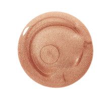 Load image into Gallery viewer, L'Oreal Highlighter Glow Mon Amour Drops 02