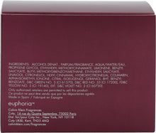 Load image into Gallery viewer, Women's Perfume Euphoria Calvin Klein (30 ml) EDP