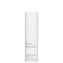 Lade das Bild in den Galerie-Viewer, Roll-On Deodorant L'eau D'issey Issey Miyake