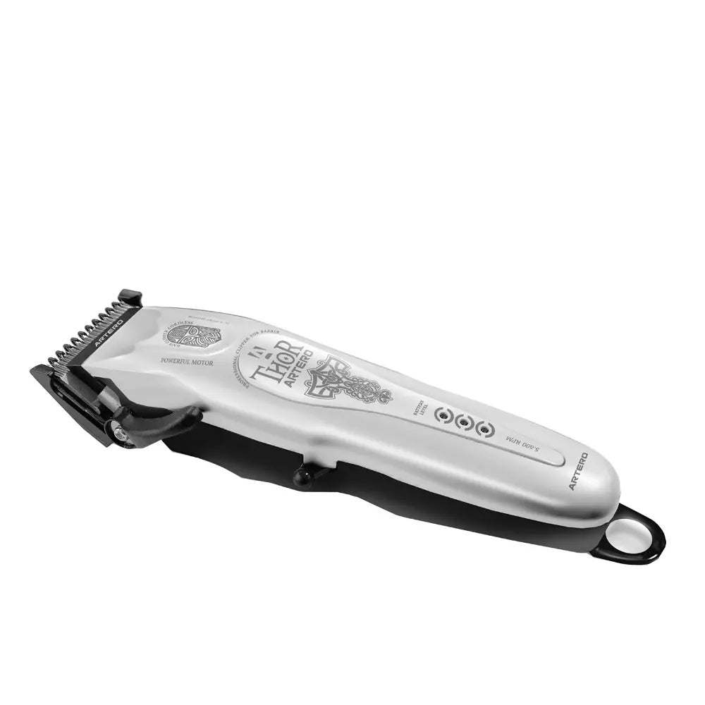 Tondeuses à cheveux sans fil Artero Thor Professional