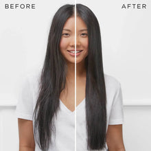 Lade das Bild in den Galerie-Viewer, Haarpeeling Christophe Robin Reiniger