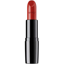 Load image into Gallery viewer, Artdeco Perfect Color Lipstick