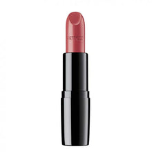 Load image into Gallery viewer, Artdeco Perfect Color Lipstick