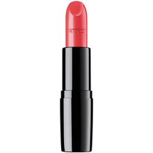 Load image into Gallery viewer, Artdeco Perfect Color Lipstick