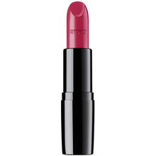 Load image into Gallery viewer, Artdeco Perfect Color Lipstick