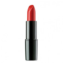 Load image into Gallery viewer, Artdeco Perfect Color Lipstick