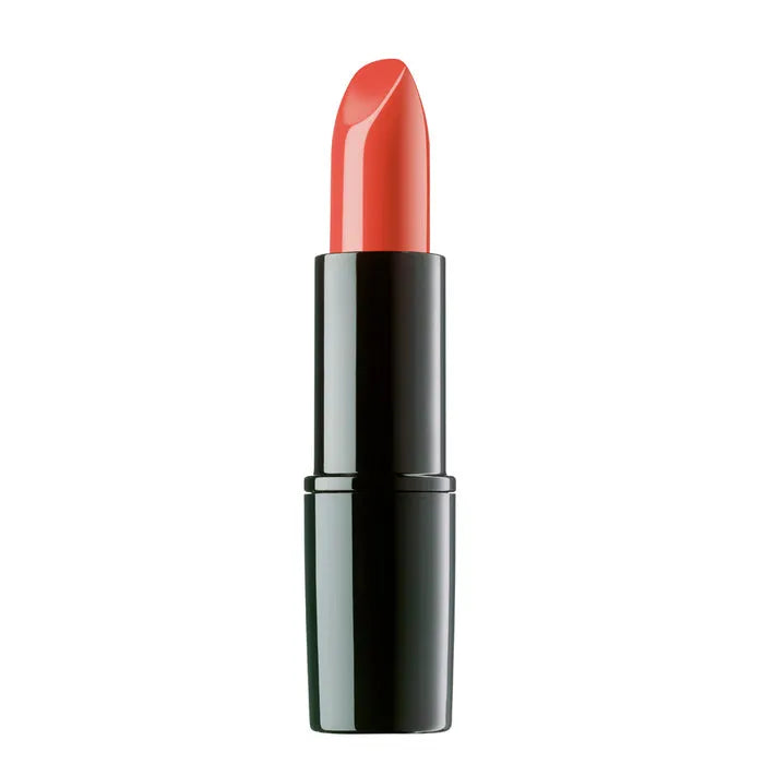 Artdeco Perfect Color Lipstick